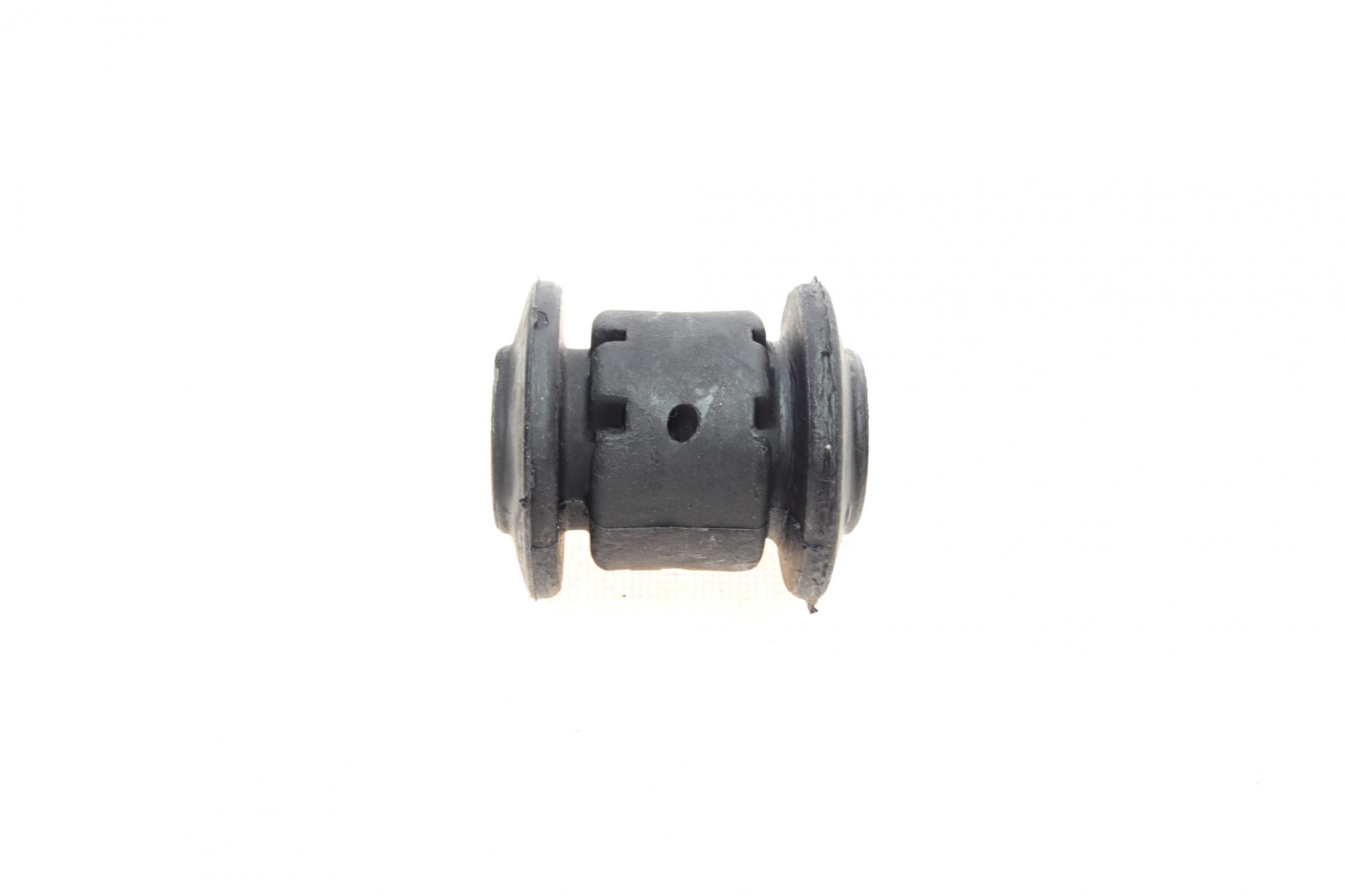 38AU3020 AS METAL